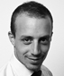 Luca Urben